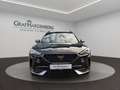 CUPRA Formentor eHybrid DSG Navi AHK LED Schwarz - thumbnail 8