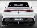 Mercedes-Benz EQE 53 AMG 4M Fahrass 360° Airmat Pano Burmester Wit - thumbnail 9