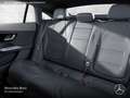Mercedes-Benz EQS EQE 53 AMG 4M Burmester 3D Fahrass 360° Airmat HUD Wit - thumbnail 13