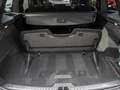 Volvo XC90 B5 R Design AWD für Händler Negru - thumbnail 31