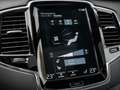 Volvo XC90 B5 R Design AWD für Händler Negru - thumbnail 18