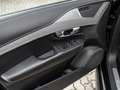 Volvo XC90 B5 R Design AWD für Händler Negru - thumbnail 27