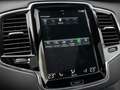 Volvo XC90 B5 R Design AWD für Händler Negru - thumbnail 17