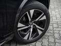 Volvo XC90 B5 R Design AWD für Händler Negru - thumbnail 5