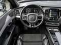 Volvo XC90 B5 R Design AWD für Händler Negru - thumbnail 10