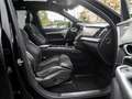 Volvo XC90 B5 R Design AWD für Händler Negru - thumbnail 2