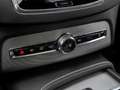 Volvo XC90 B5 R Design AWD für Händler Negru - thumbnail 20