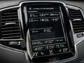 Volvo XC90 B5 R Design AWD für Händler Negru - thumbnail 15