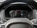 Volvo XC90 B5 R Design AWD für Händler Negru - thumbnail 24