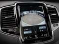 Volvo XC90 B5 R Design AWD für Händler Negru - thumbnail 16