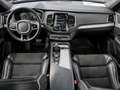 Volvo XC90 B5 R Design AWD für Händler Negru - thumbnail 9