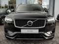 Volvo XC90 B5 R Design AWD für Händler Negru - thumbnail 6