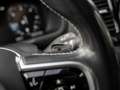 Volvo XC90 B5 R Design AWD für Händler Negru - thumbnail 25