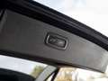 Volvo XC90 B5 R Design AWD für Händler Negru - thumbnail 32