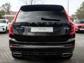 Volvo XC90 B5 R Design AWD für Händler Negru - thumbnail 7