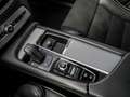 Volvo XC90 B5 R Design AWD für Händler Negru - thumbnail 21