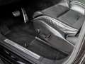 Volvo XC90 B5 R Design AWD für Händler Negru - thumbnail 28