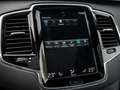 Volvo XC90 B5 R Design AWD für Händler Negru - thumbnail 19