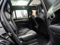 Volvo XC90 B5 R Design AWD für Händler Negru - thumbnail 4