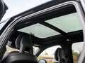 Volvo XC90 B5 R Design AWD für Händler Negru - thumbnail 12