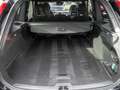 Volvo XC90 B5 R Design AWD für Händler Negru - thumbnail 29