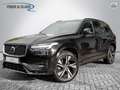 Volvo XC90 B5 R Design AWD für Händler Negru - thumbnail 1