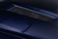 Aston Martin Vanquish A-V12 VANQUISH Niebieski - thumbnail 8