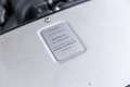 Aston Martin Vanquish A-V12 VANQUISH Bleu - thumbnail 28