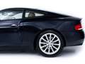 Aston Martin Vanquish A-V12 VANQUISH Niebieski - thumbnail 2