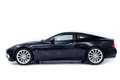 Aston Martin Vanquish A-V12 VANQUISH Niebieski - thumbnail 3