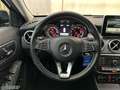 Mercedes-Benz GLA 180 Urban AHK Standheizung Memory Night 18" Marrone - thumbnail 13