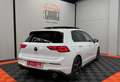 Volkswagen Golf GTI 2.0 TSI DSG 180kW Blanco - thumbnail 3
