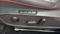 Volkswagen Golf GTI 2.0 TSI DSG 180kW Blanco - thumbnail 4