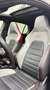 Volkswagen Golf GTI 2.0 TSI DSG 180kW Blanco - thumbnail 7