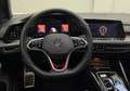 Volkswagen Golf GTI 2.0 TSI DSG 180kW Blanco - thumbnail 6