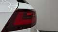 Volkswagen Golf GTI 2.0 TSI DSG 180kW Blanco - thumbnail 14