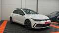 Volkswagen Golf GTI 2.0 TSI DSG 180kW Blanco - thumbnail 10