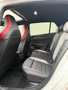 Volkswagen Golf GTI 2.0 TSI DSG 180kW Blanco - thumbnail 11