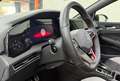 Volkswagen Golf GTI 2.0 TSI DSG 180kW Blanco - thumbnail 5