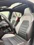 Volkswagen Golf GTI 2.0 TSI DSG 180kW Blanco - thumbnail 12