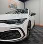 Volkswagen Golf GTI 2.0 TSI DSG 180kW Blanco - thumbnail 8