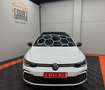 Volkswagen Golf GTI 2.0 TSI DSG 180kW Blanco - thumbnail 9