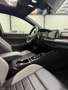 Volkswagen Golf GTI 2.0 TSI DSG 180kW Blanco - thumbnail 13