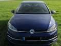 Volkswagen Golf Golf VII 1.6 TDI SCR Join Blau - thumbnail 8
