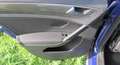 Volkswagen Golf Golf VII 1.6 TDI SCR Join Blau - thumbnail 17