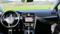 Volkswagen Golf Golf VII 1.6 TDI SCR Join Blau - thumbnail 12