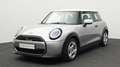 MINI Cooper C Classic Trim Gris - thumbnail 1