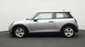 MINI Cooper C Classic Trim Gris - thumbnail 2