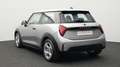 MINI Cooper C Classic Trim Gris - thumbnail 4