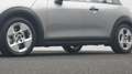 MINI Cooper C Classic Trim Gris - thumbnail 17